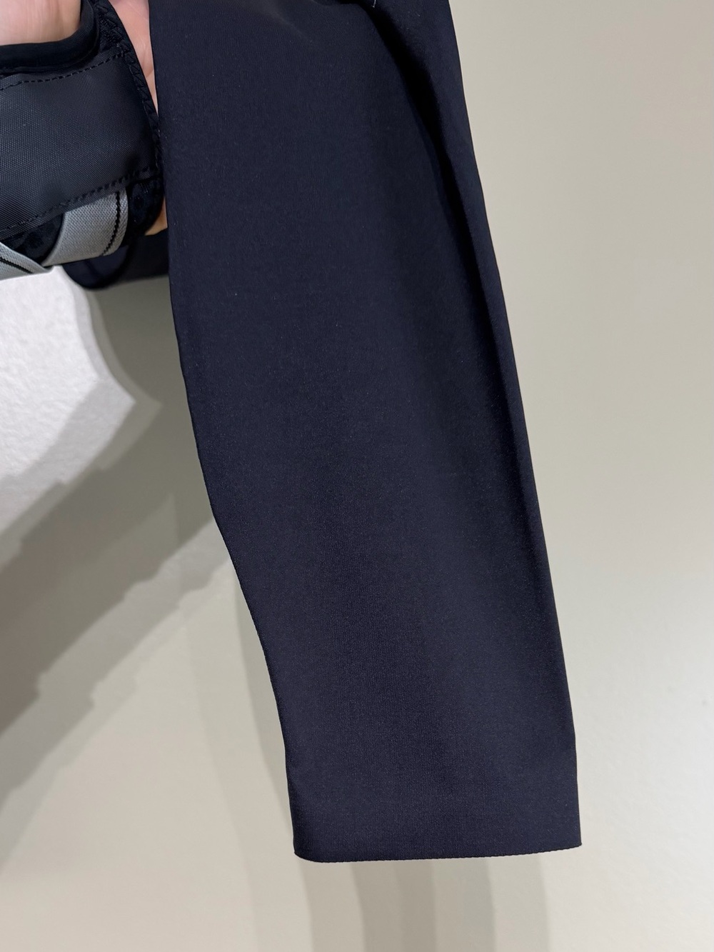 Knix HiTouch™️ High Rise Legging - Picture 10 of 15
